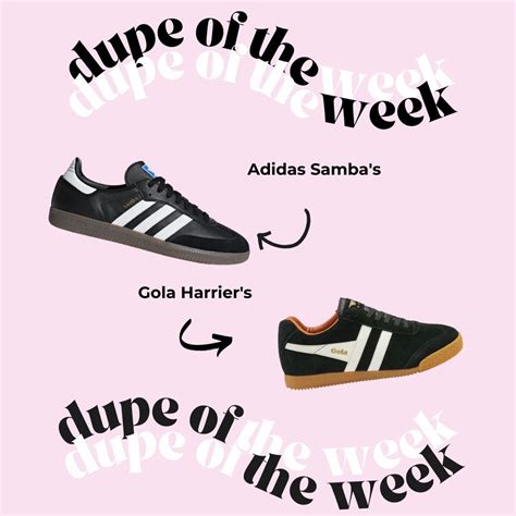 adidas spezial dupes|Adidas samba upper suede.